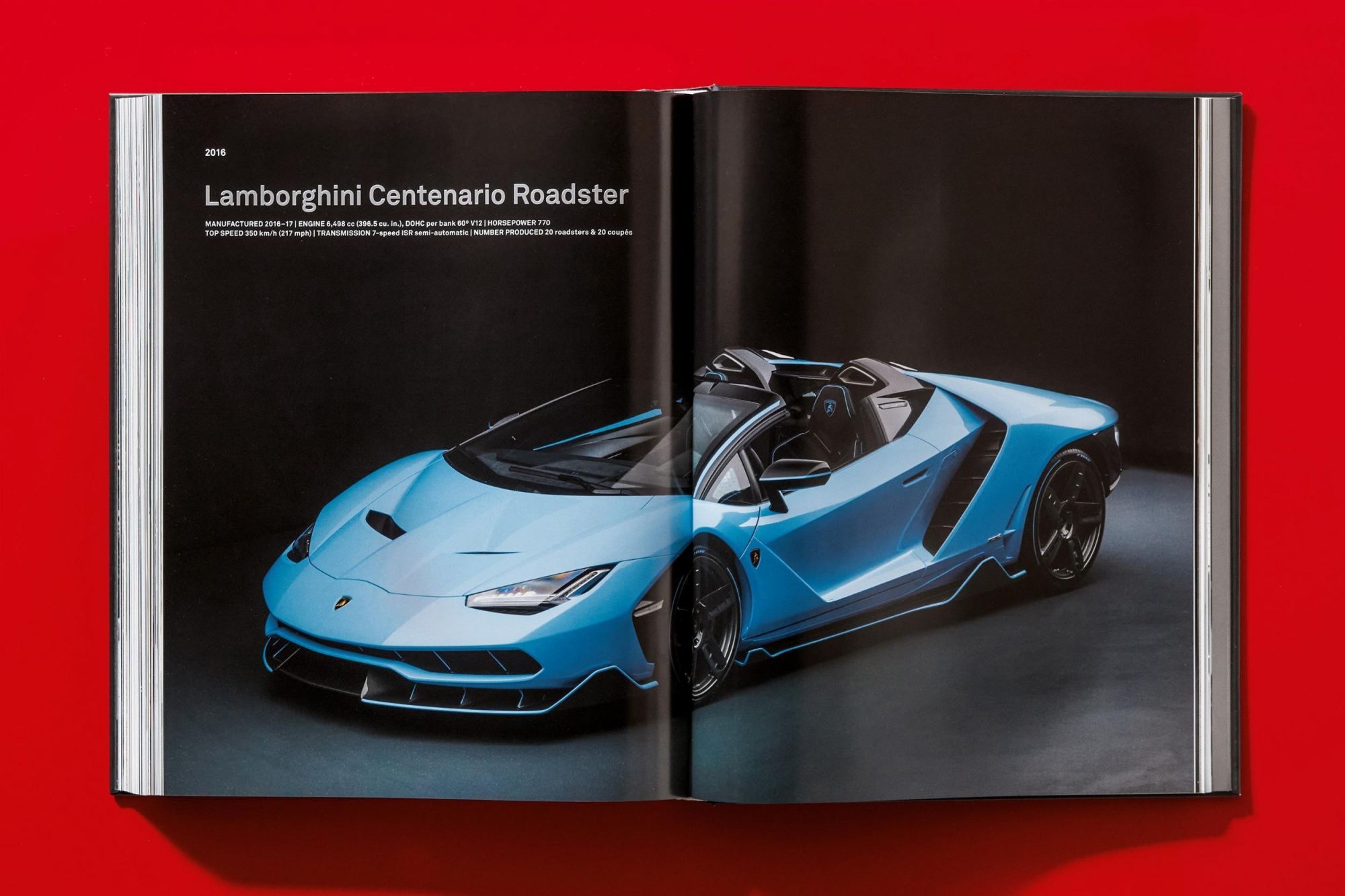 Bild: 9783836584913 | Ultimate Collector Cars | Charlotte &amp; Peter Fiell | Buch | 904 S.