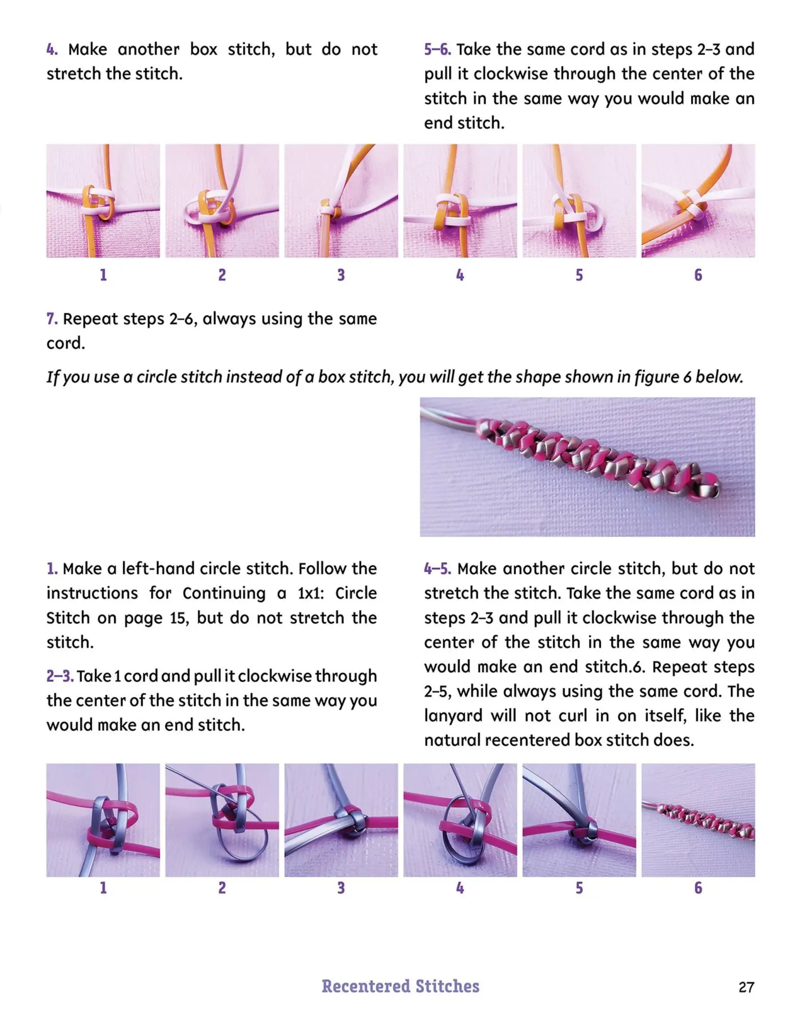Bild: 9781646045013 | The Little Book of Plastic Lace Crafts | Yonatan Setbon | Taschenbuch