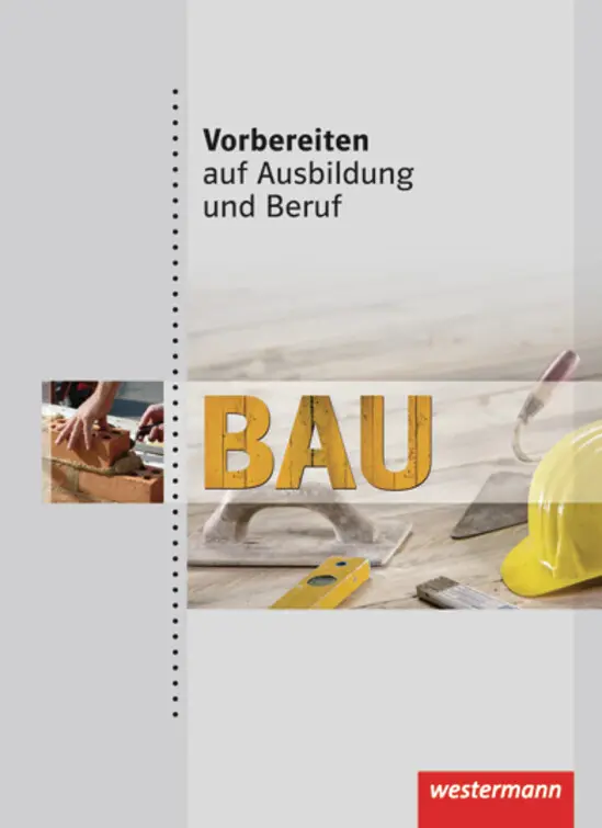Cover: 9783142905013 | Bau | Bau Schulbuch | Christian Soldner | Buch | 112 S. | Deutsch