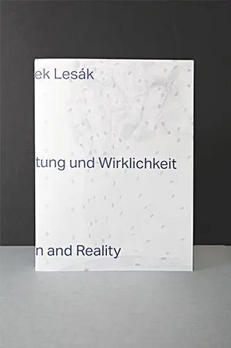 FrantiSek Lesák. Vermutung und Wirklichkeit