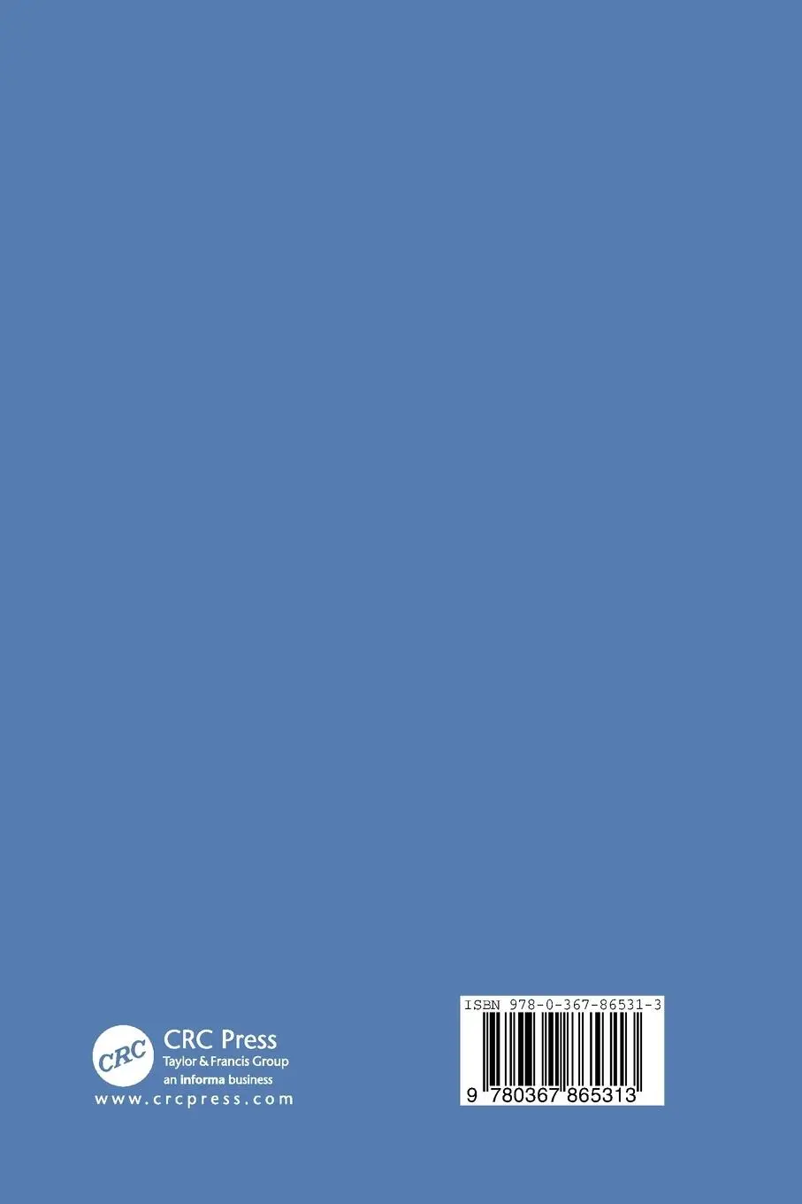 Rückseite: 9780367865313 | Ductility of Seismic-Resistant Steel Structures | Gioncu (u. a.)