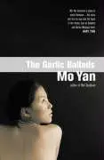 Cover: 9780413775313 | The Garlic Ballads | Mo Yan | Taschenbuch | Kartoniert / Broschiert