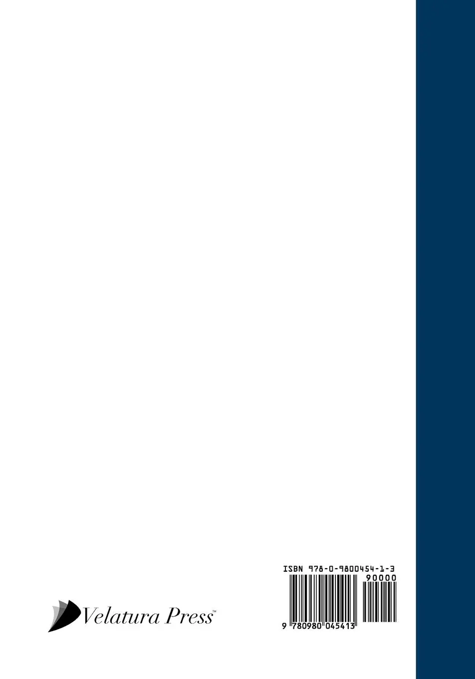 Rückseite: 9780980045413 | Drawing Made Easy with Selections from Practical Drawing | E. G. Lutz