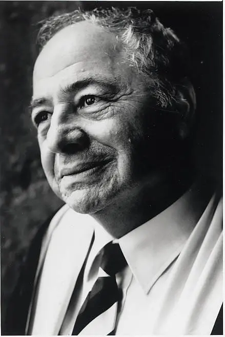 Autor: 9781035005413 | The Riddle of the Third Mile | Colin Dexter | Taschenbuch | 288 S.