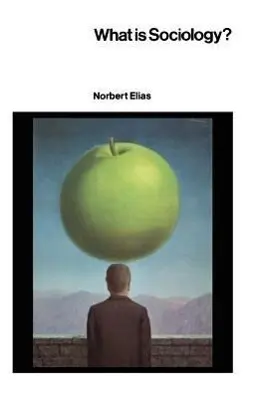 Cover: 9780231045513 | What Is Sociology? | N Elias | Taschenbuch | Englisch | 1984