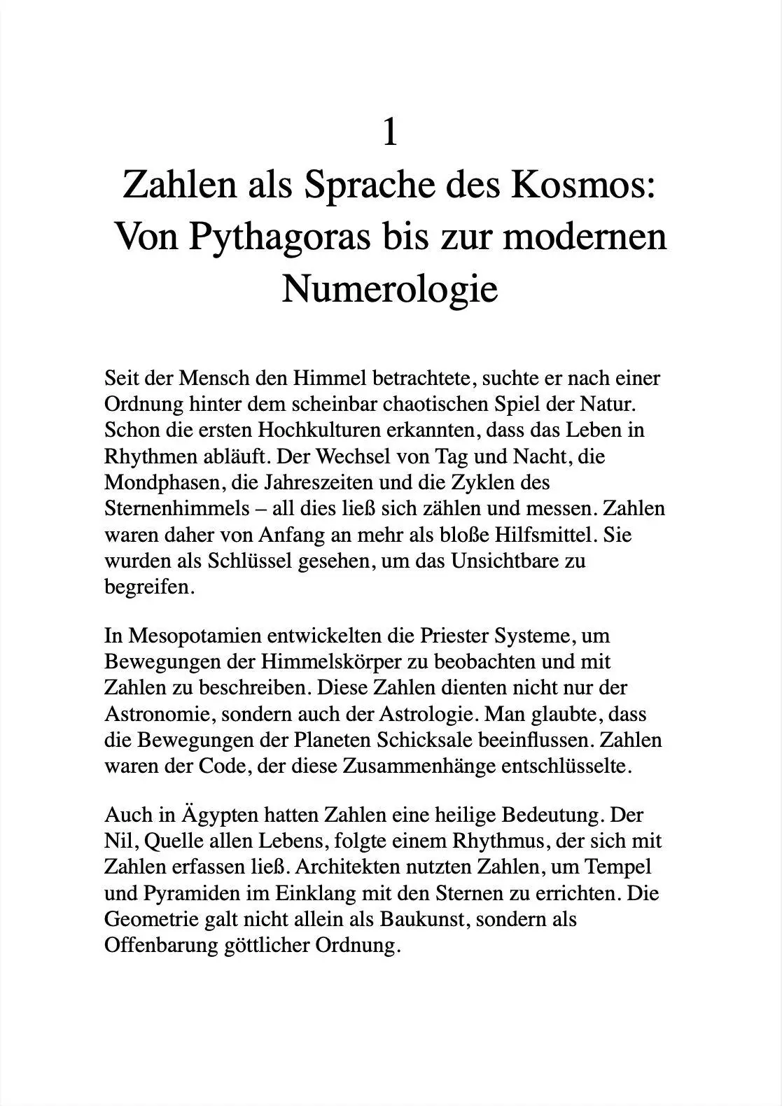 Bild: 9791281365513 | DEIN LEBENSPFAD | Mira Elenya | Taschenbuch | 132 S. | Deutsch | 2025