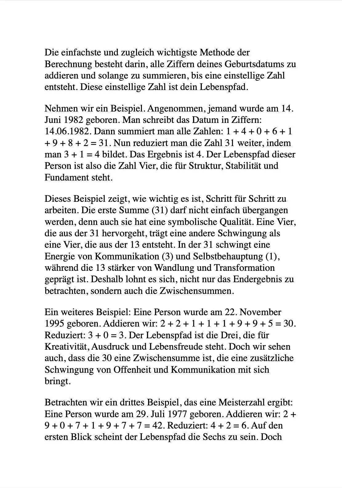 Bild: 9791281365513 | DEIN LEBENSPFAD | Mira Elenya | Taschenbuch | 132 S. | Deutsch | 2025