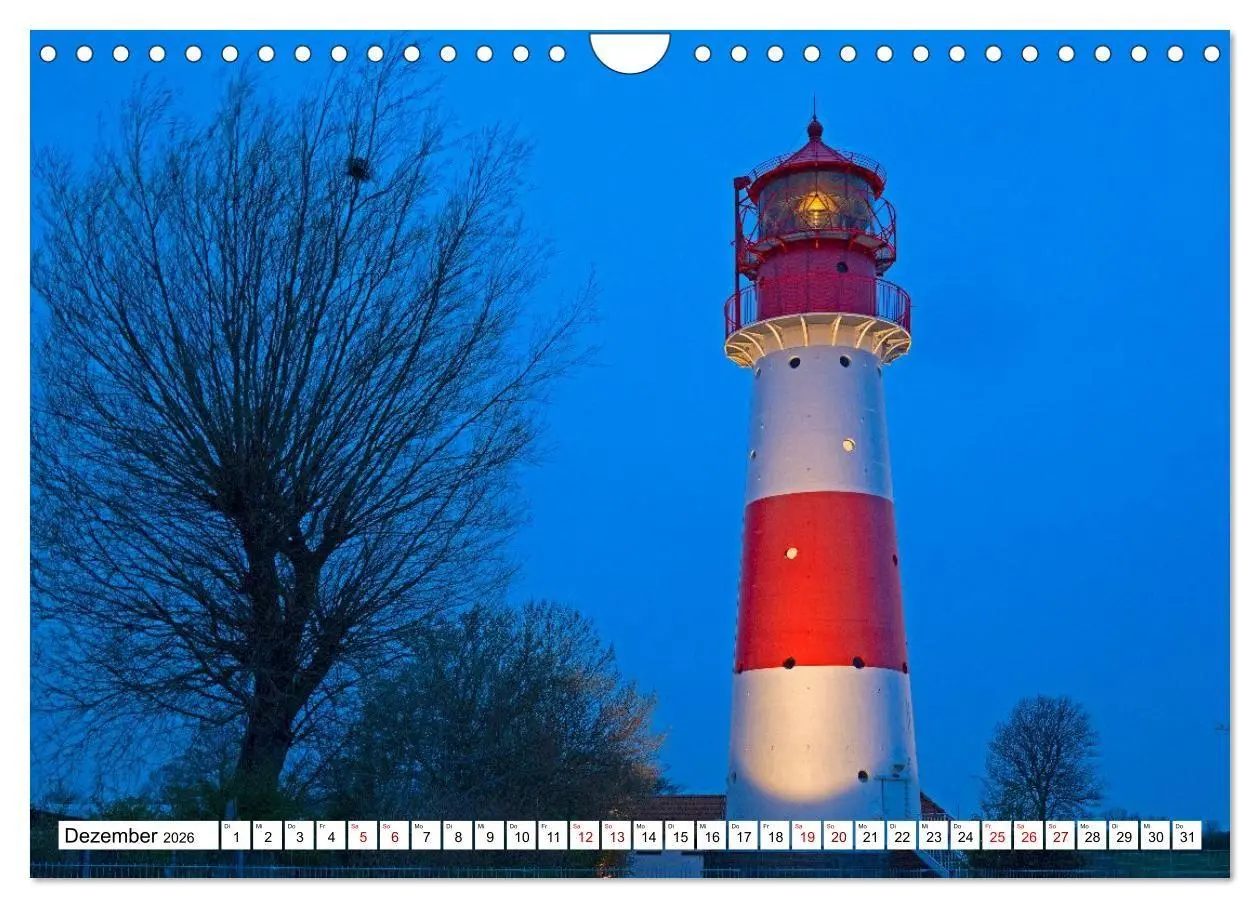 Bild: 9783516715613 | Angeln - Landschaft zwischen Schlei und Flensburger Förde...