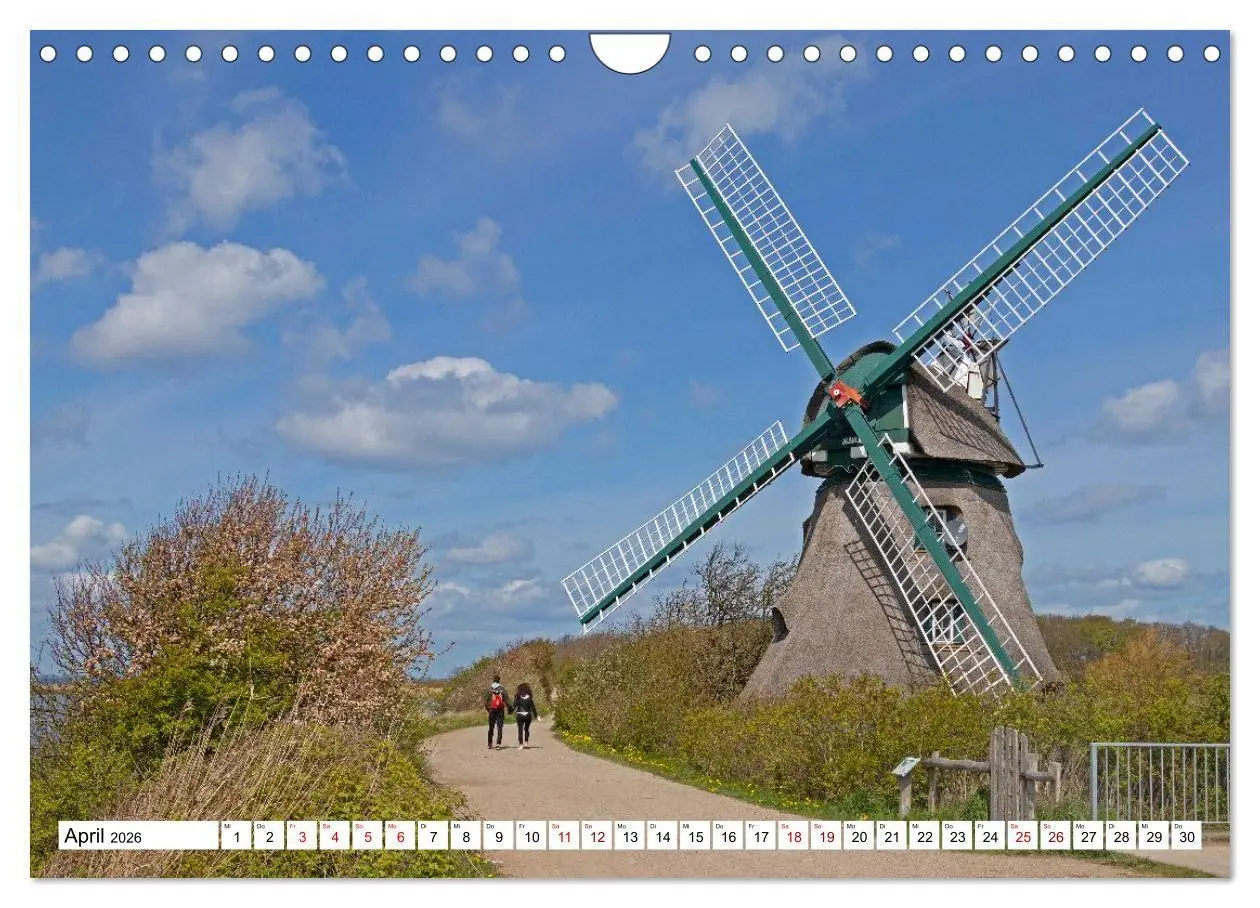 Bild: 9783516715613 | Angeln - Landschaft zwischen Schlei und Flensburger Förde...