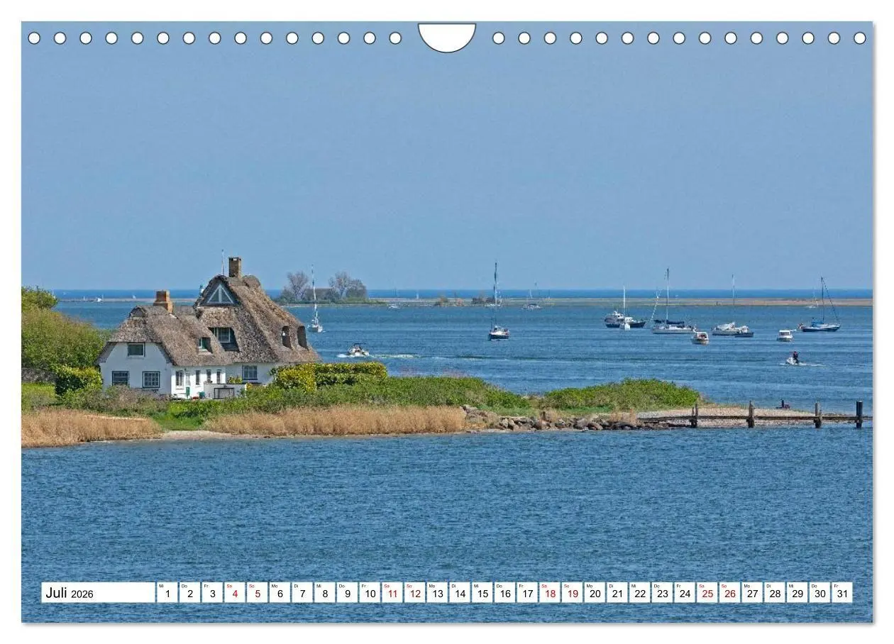 Bild: 9783516715613 | Angeln - Landschaft zwischen Schlei und Flensburger Förde...