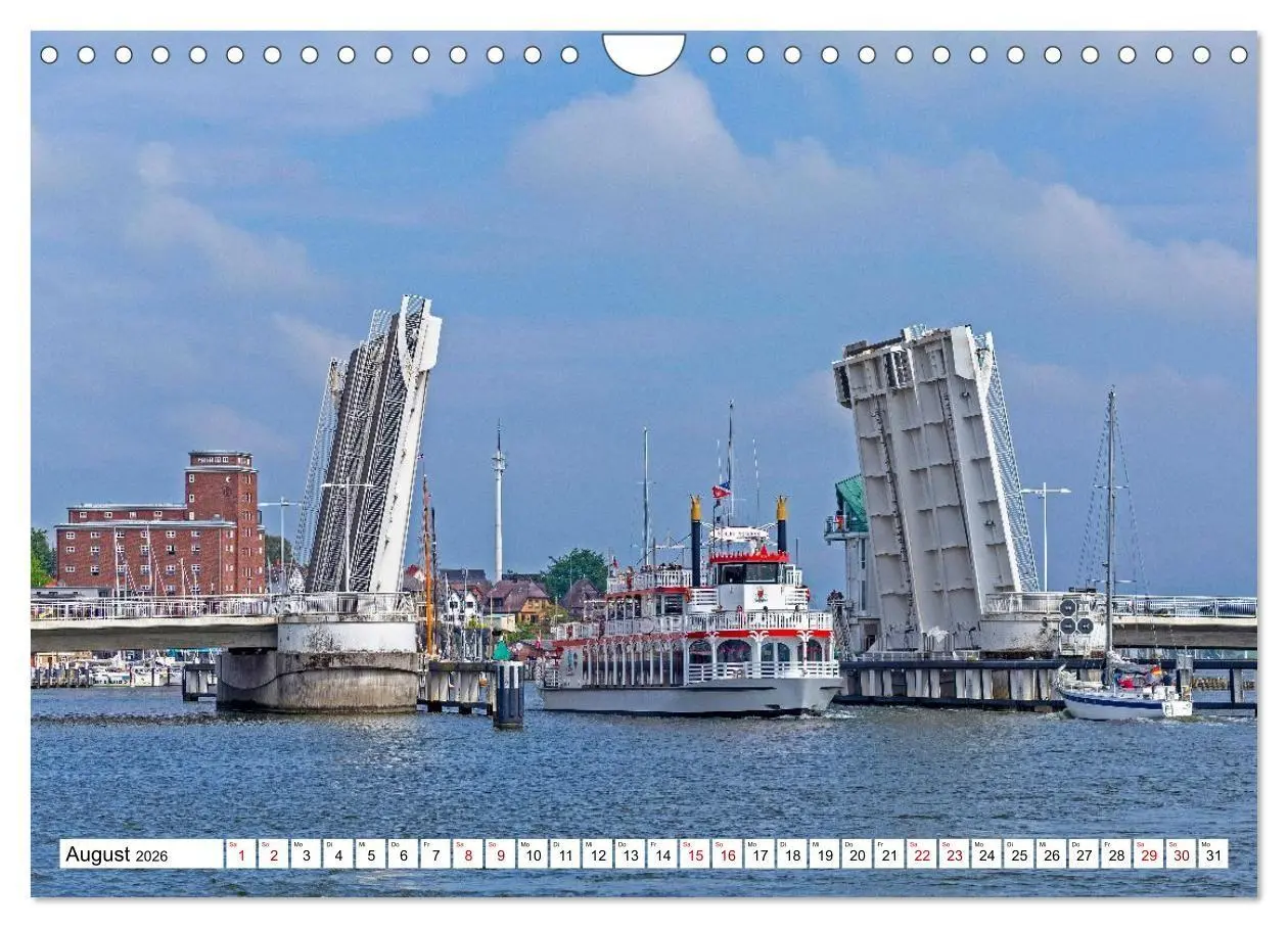 Bild: 9783516715613 | Angeln - Landschaft zwischen Schlei und Flensburger Förde...