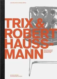 Cover: 9783858815613 | Trix und Robert Haussmann | Joan Billing (u. a.) | Buch | 256 S.