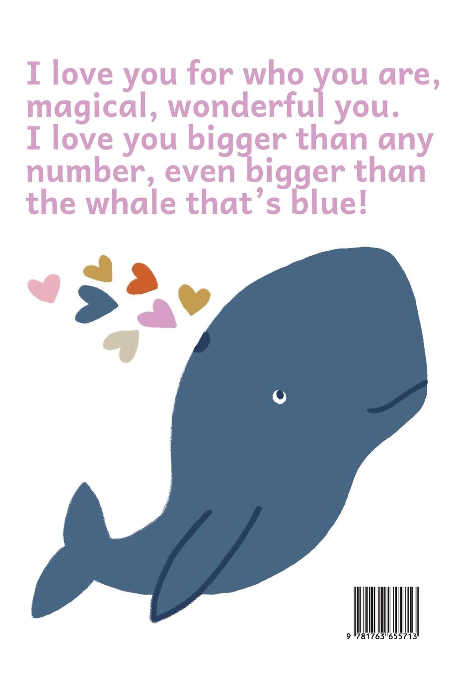 Rückseite: 9781763655713 | I Love You No Matter What | Peta Kelly | Buch | Englisch | 2024