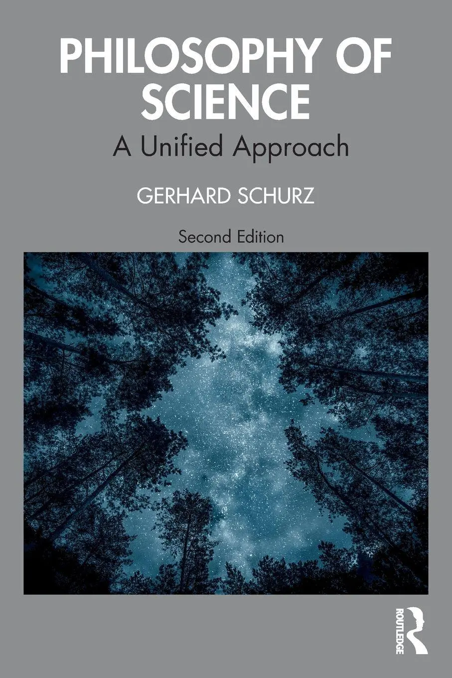 Cover: 9781041145813 | Philosophy of Science | A Unified Approach | Gerhard Schurz | Buch