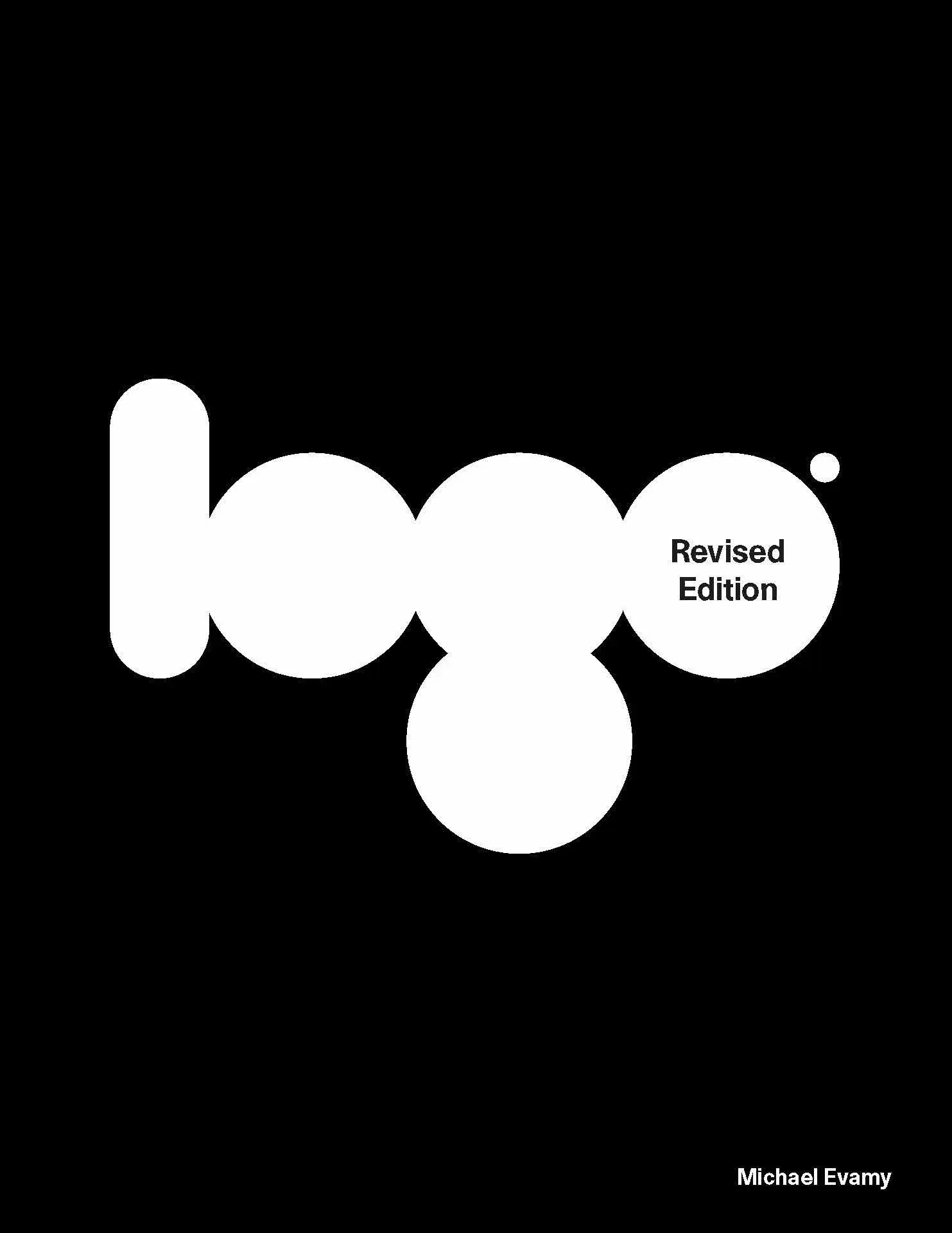 Cover: 9781786275813 | Logo, Revised Edition | Michael Evamy | Buch | 432 S. | Englisch