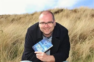 Autor: 9783384345813 | So verdienst du mit deinem Buch Geld | Du wirst überrascht sein.