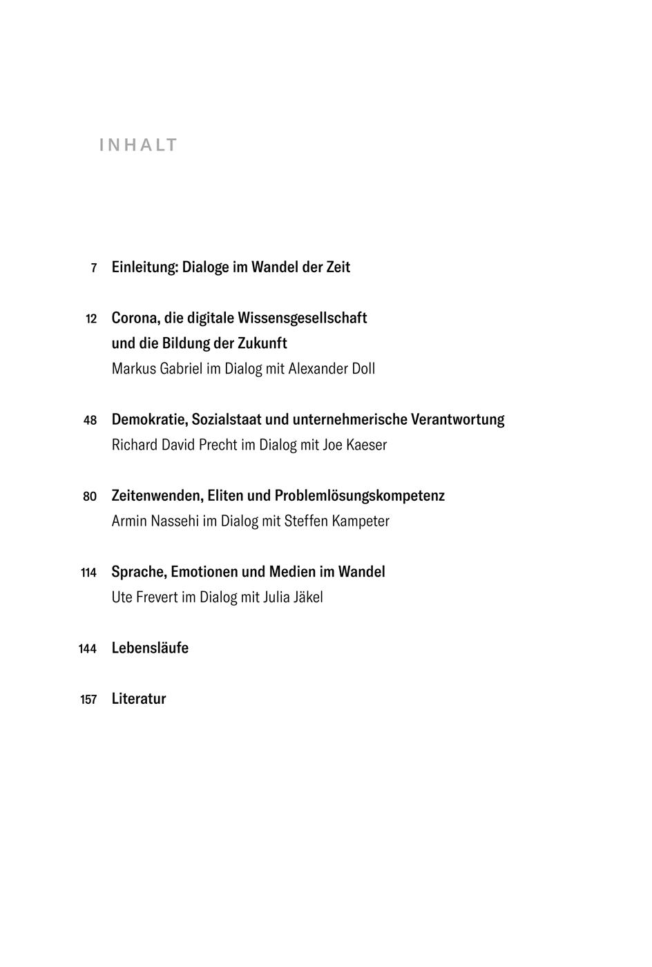 Bild: 9783806245813 | Geld und Geist | Rebekka Reinhard | Taschenbuch | Deutsch | 2023