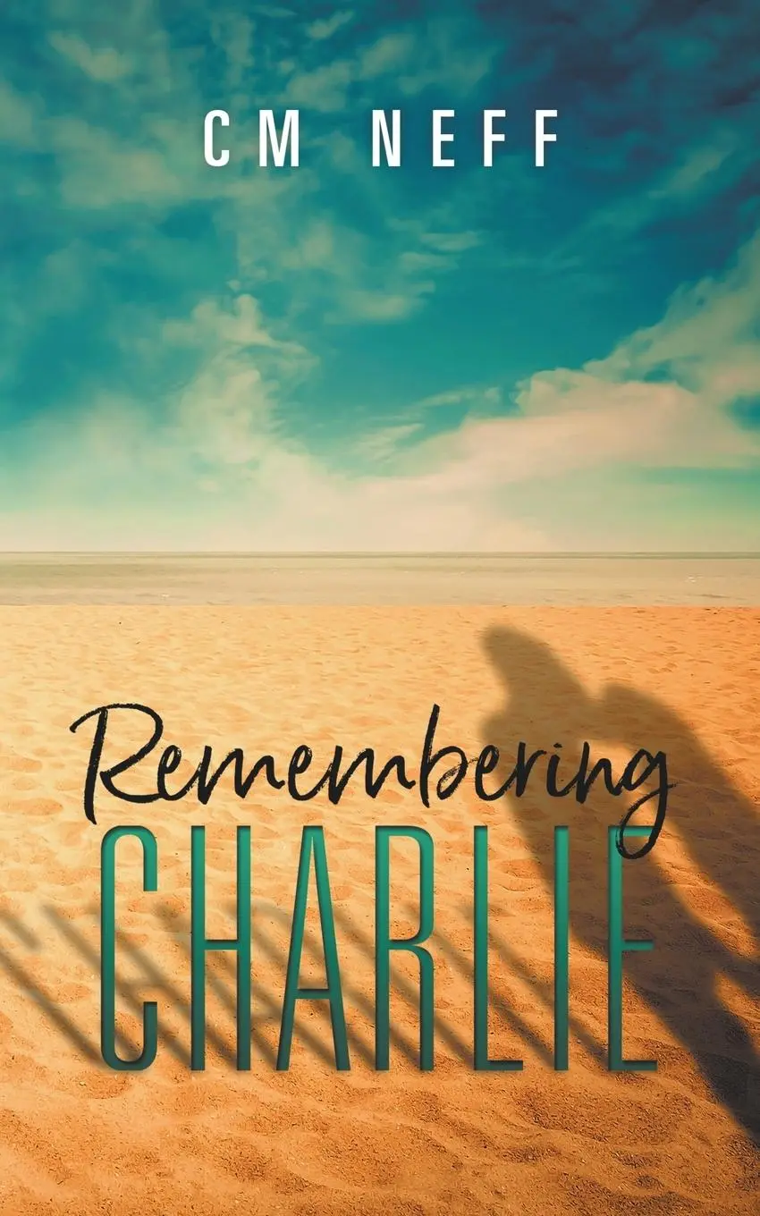 Cover: 9798223695813 | Remembering Charlie | Cm Neff | Taschenbuch | Paperback | Englisch