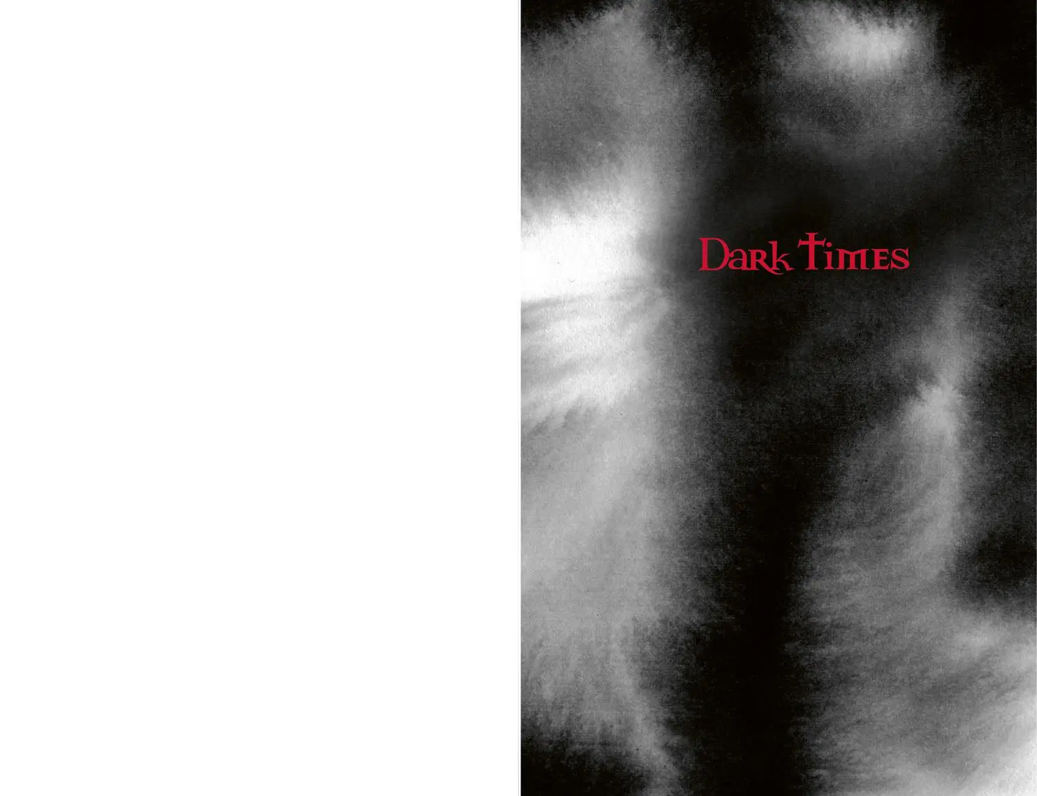 Bild: 9780007365913 | DARK TIMES_EMILY STRANGE HB | Tbd | Buch | Gebunden | Englisch | 2011