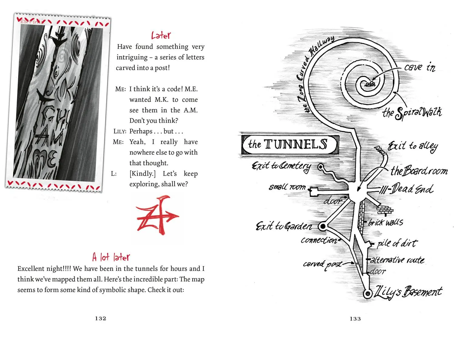 Bild: 9780007365913 | DARK TIMES_EMILY STRANGE HB | Tbd | Buch | Gebunden | Englisch | 2011
