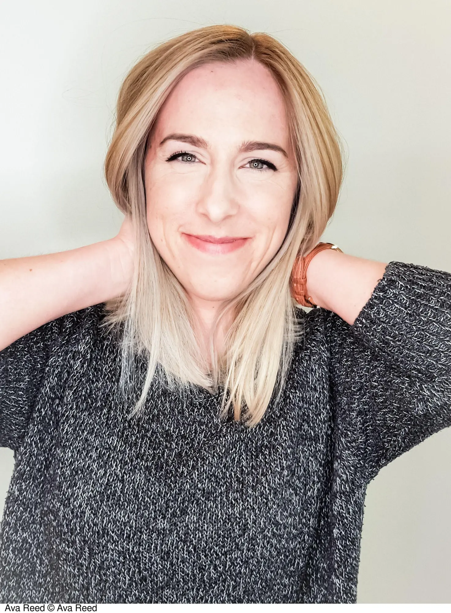 Autor: 9783736325913 | Whitestone Hospital - Colliding Hearts | Ava Reed | Taschenbuch | 2026