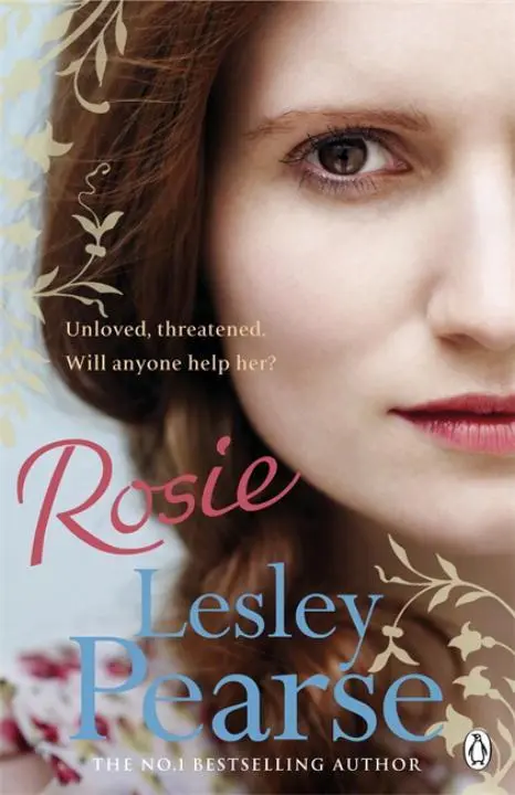Cover: 9780141046013 | Rosie | Lesley Pearse | Taschenbuch | Kartoniert / Broschiert | 2010