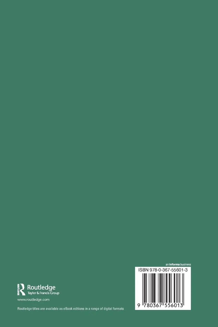 Rückseite: 9780367556013 | The Indexical Point of View | Vojislav Bozickovic | Taschenbuch | 2022