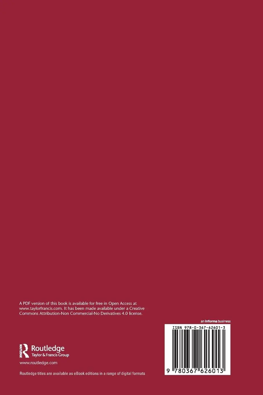 Rückseite: 9780367626013 | Hate Speech and Polarization in Participatory Society | Taschenbuch