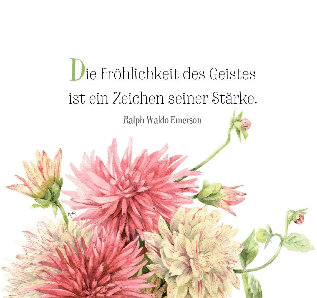 Bild: 9783649646013 | Zauberhafte Momente für jeden Tag | Marjolein Bastin | Taschenbuch