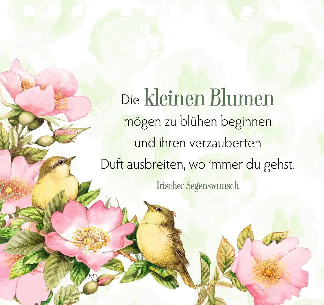 Bild: 9783649646013 | Zauberhafte Momente für jeden Tag | Marjolein Bastin | Taschenbuch