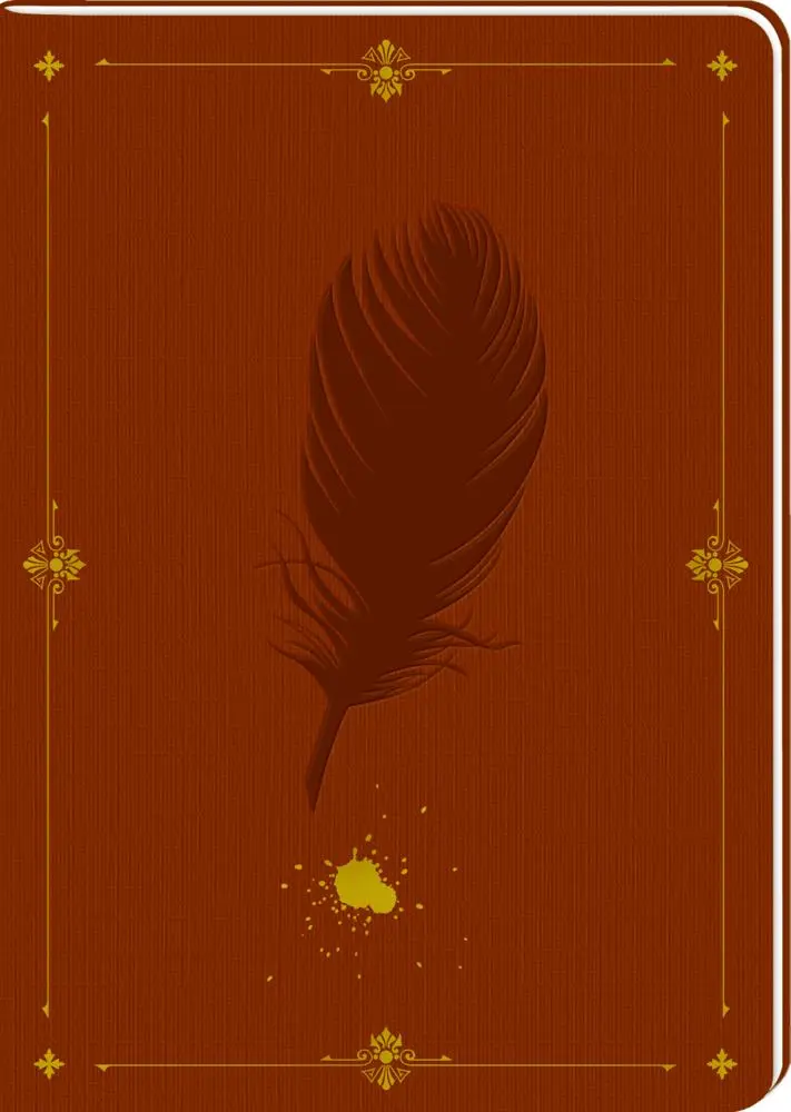 Cover: 4050003726113 | Notizhefte DIN A5 | Sherlock Holmes | Blankobuch/Tagebuch | 48 S.