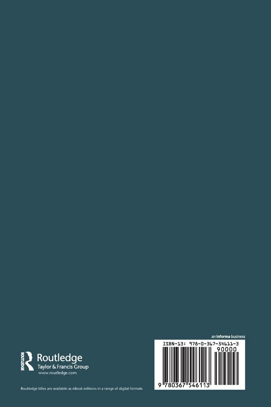 Rückseite: 9780367546113 | British Protestant Missions and the Conversion of Europe, 1600-1900