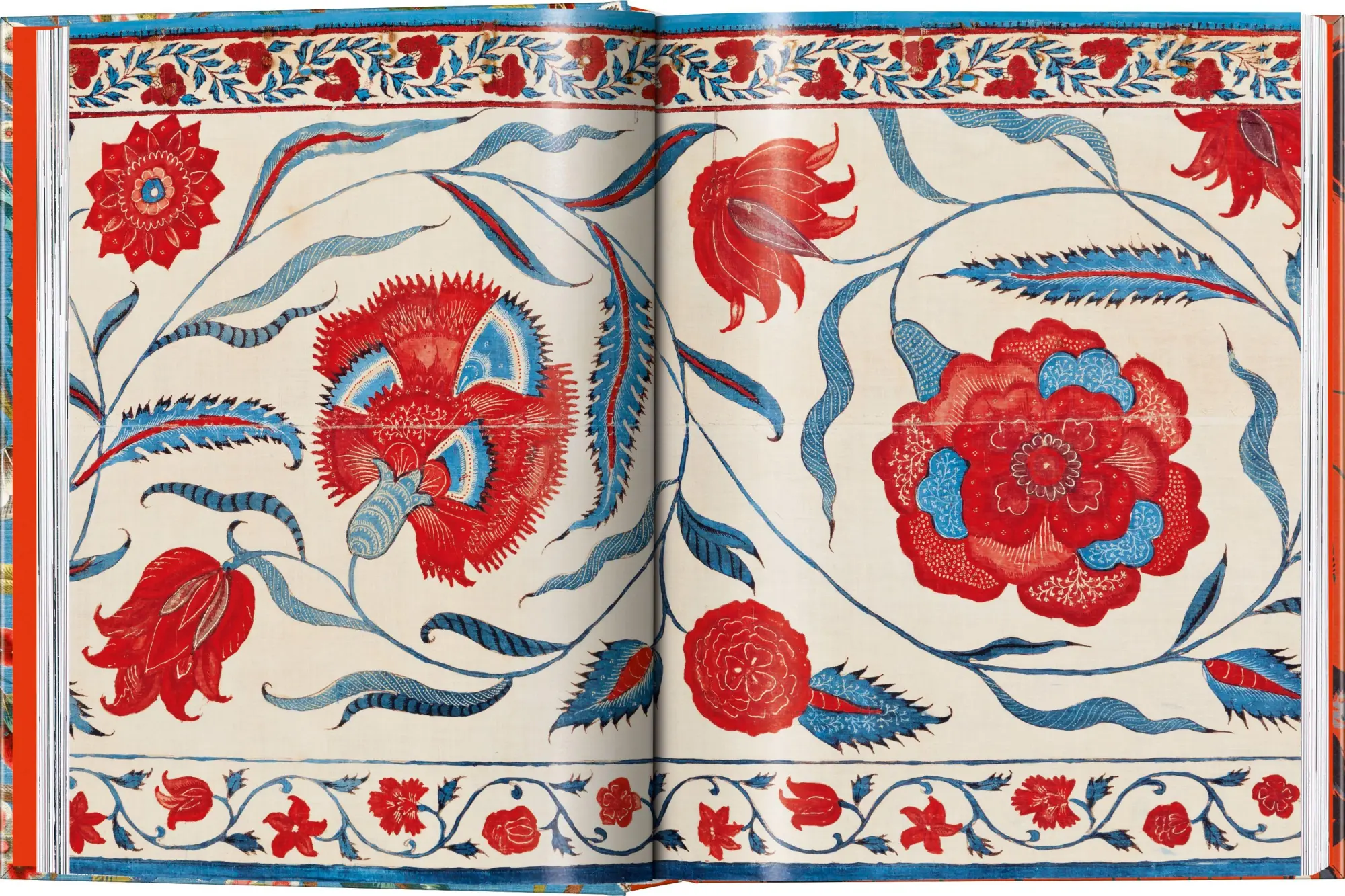 Bild: 9783754406113 | The Book of Printed Fabrics | Aziza Gril-Mariotte | Buch | 512 S.