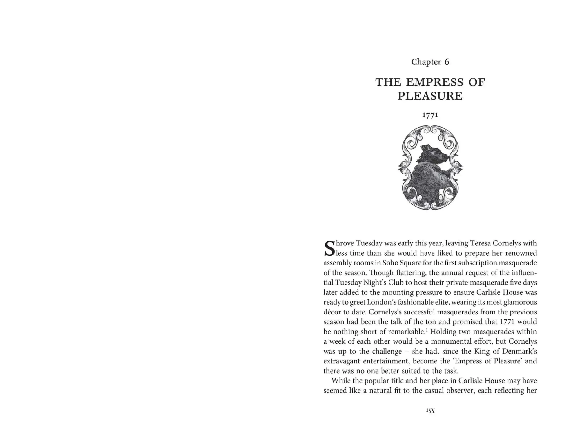 Bild: 9780300276213 | The Masquerade | A History of Extravagance and Intrigue | Meghan Kobza