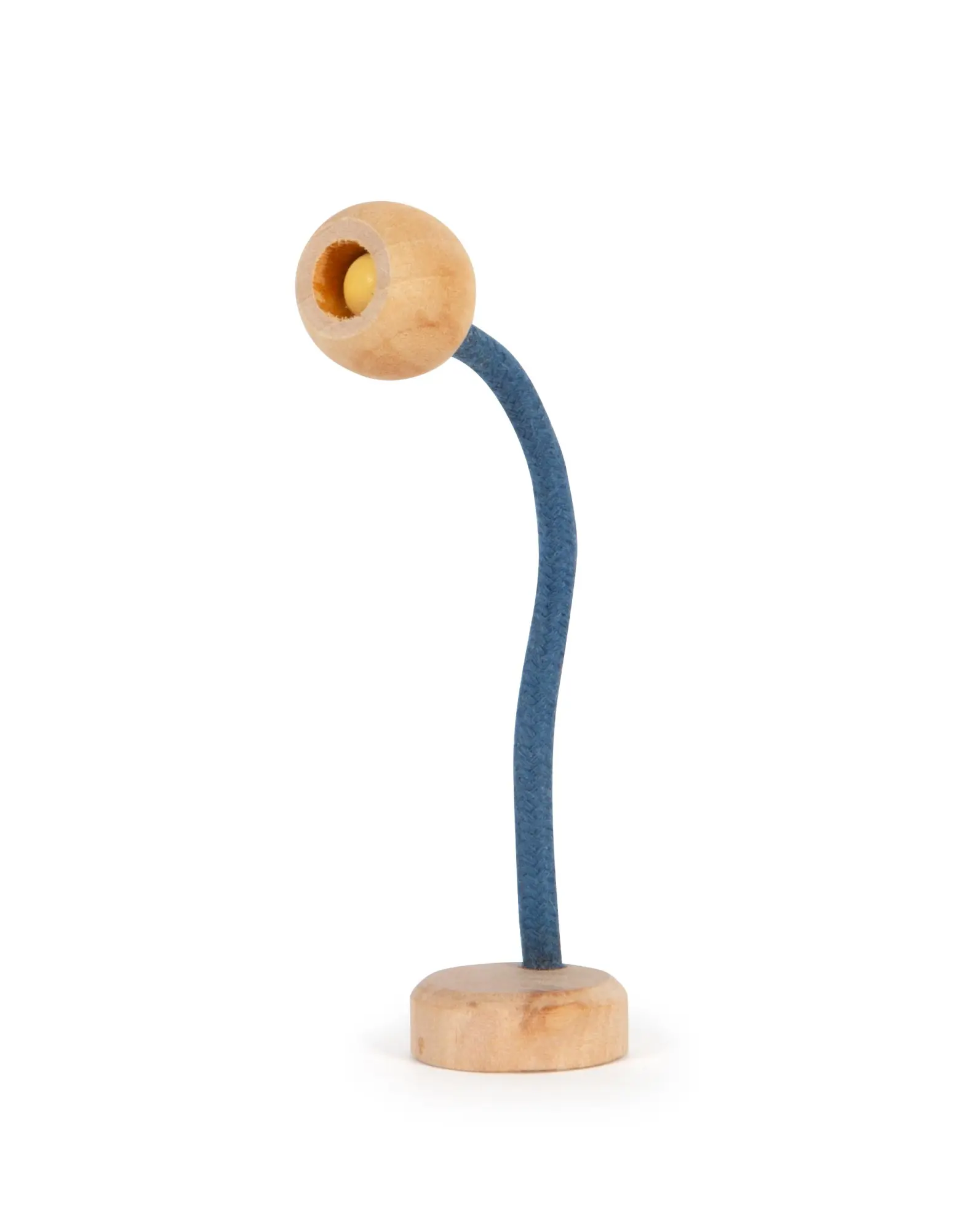 Bild: 4020972126313 | Puppenhausmöbel Schlafzimmer | 12631 | Deutsch | 2024