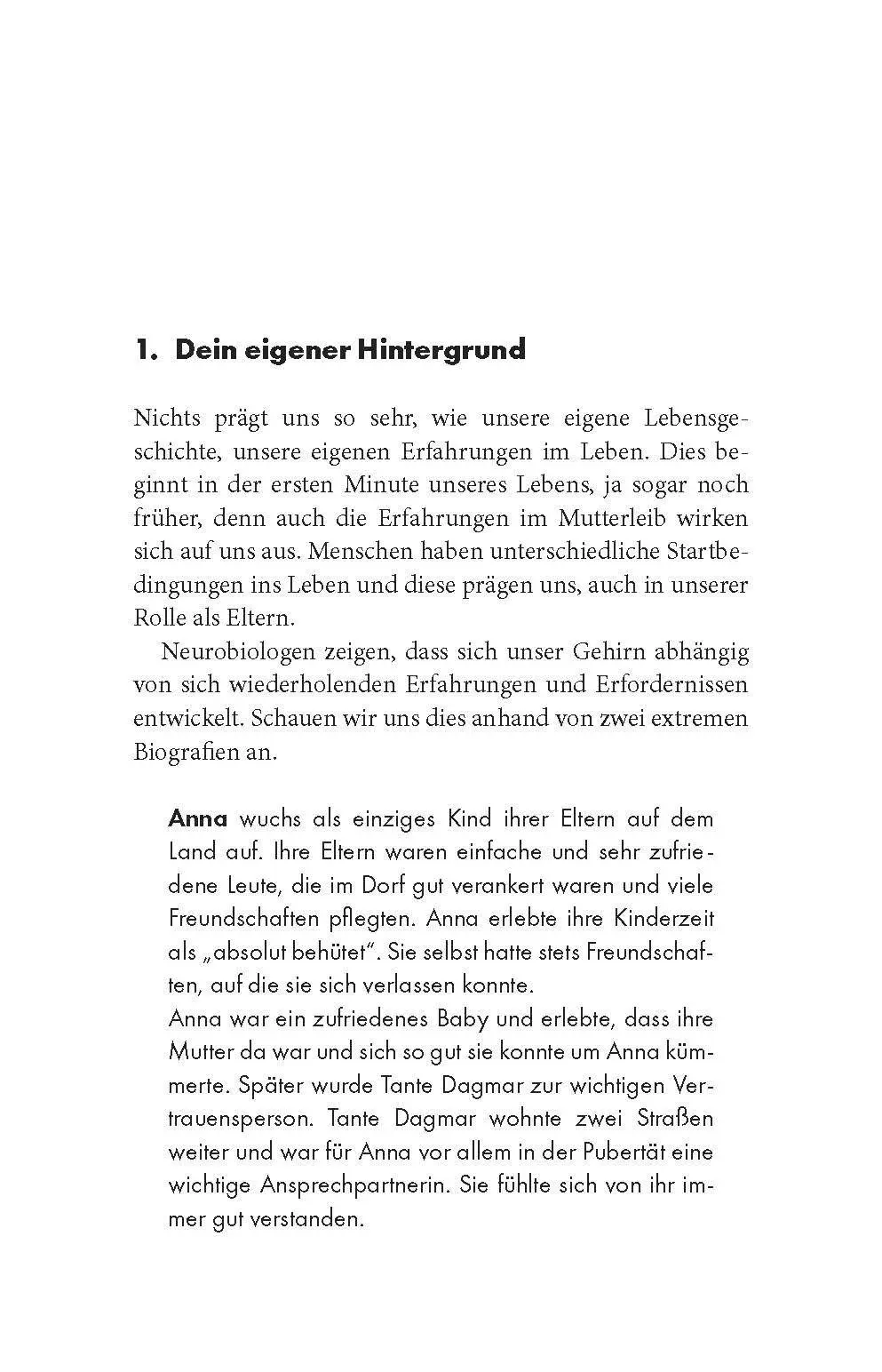 Bild: 9783863216313 | Kinderängste überwinden | Das 6-Schritte-Arbeitsbuch für Eltern | Buch