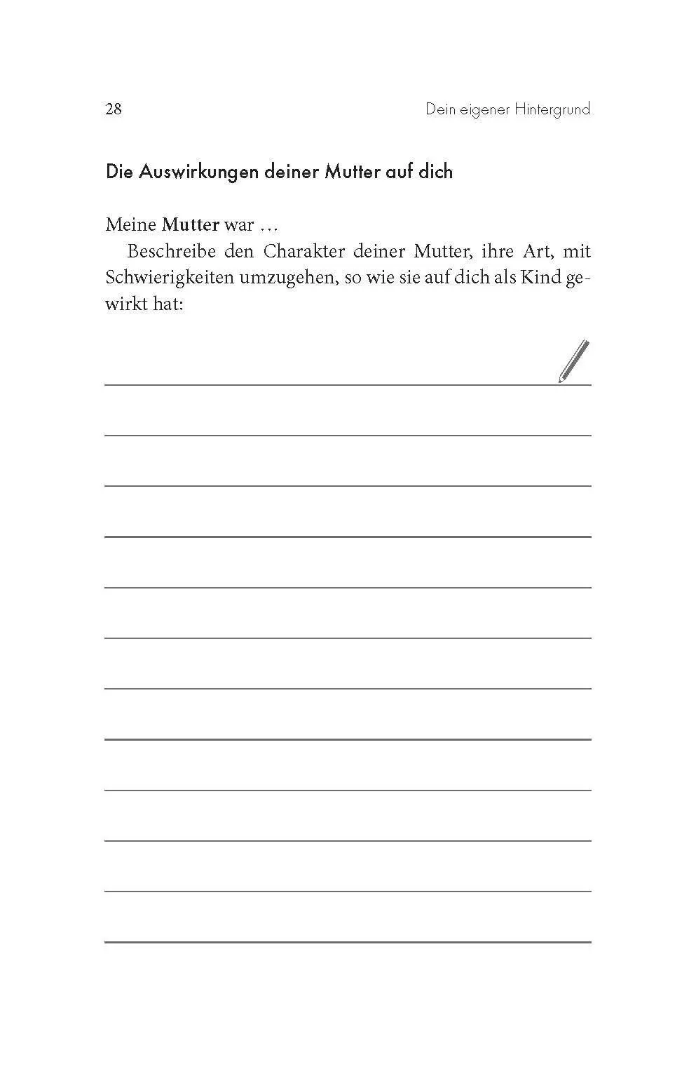 Bild: 9783863216313 | Kinderängste überwinden | Das 6-Schritte-Arbeitsbuch für Eltern | Buch