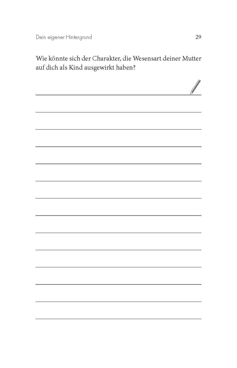 Bild: 9783863216313 | Kinderängste überwinden | Das 6-Schritte-Arbeitsbuch für Eltern | Buch