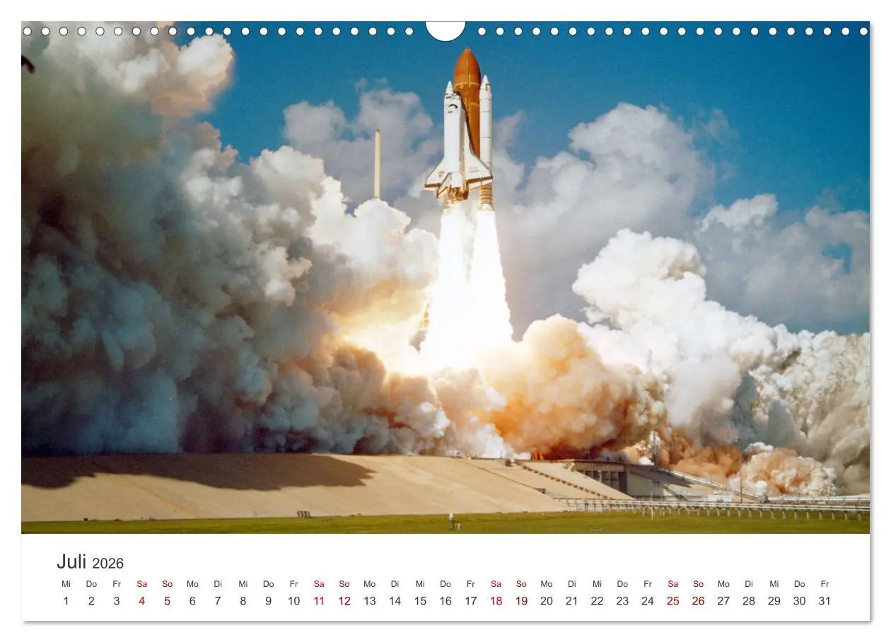 Bild: 9783457616413 | Florida - The Sunshine State (Wandkalender 2026 DIN A3 quer),...