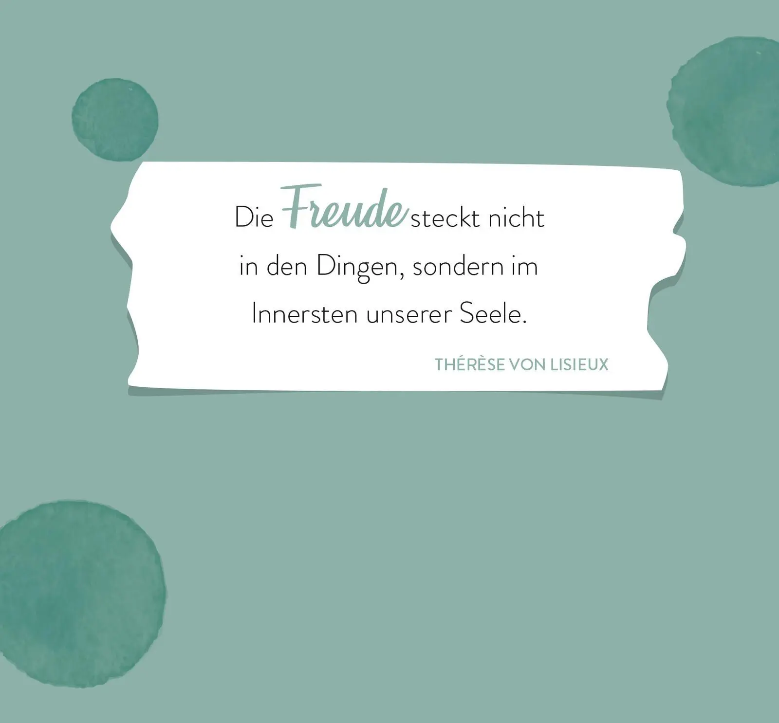 Rückseite: 9783845866413 | 365 Glücksgefühle für jeden Tag | Taschenbuch | 365 Tage | 176 S.