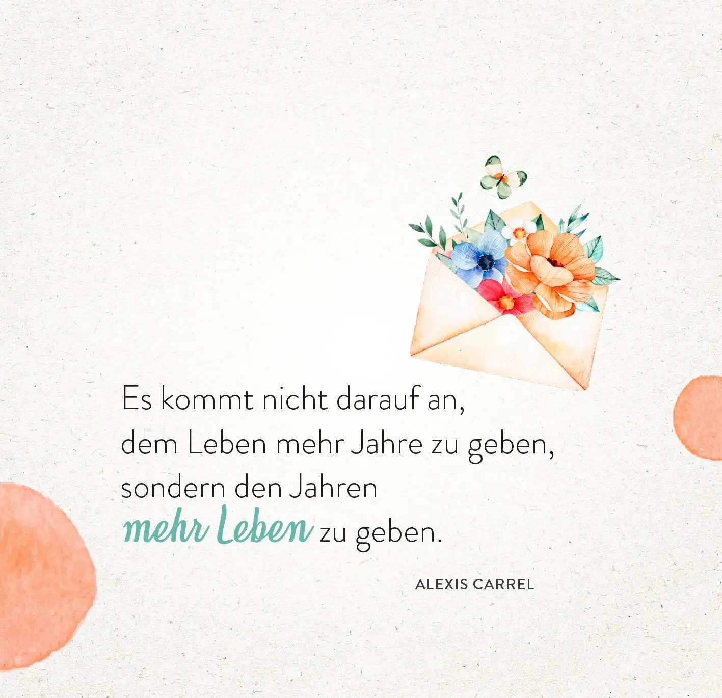 Bild: 9783845866413 | 365 Glücksgefühle für jeden Tag | Taschenbuch | 365 Tage | 176 S.