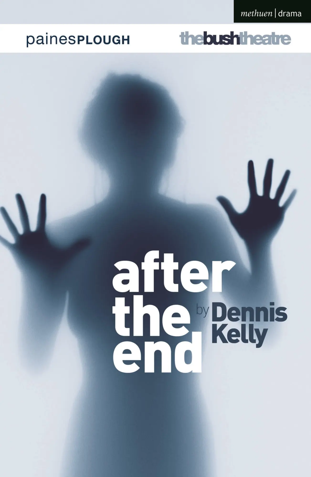 Cover: 9781350256613 | After the End | Dennis Kelly | Taschenbuch | Kartoniert / Broschiert