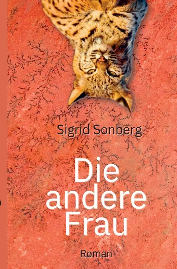 Cover: 9783565126613 | Die andere Frau | DE | Sigrid Sonberg | Taschenbuch | 360 S. | Deutsch
