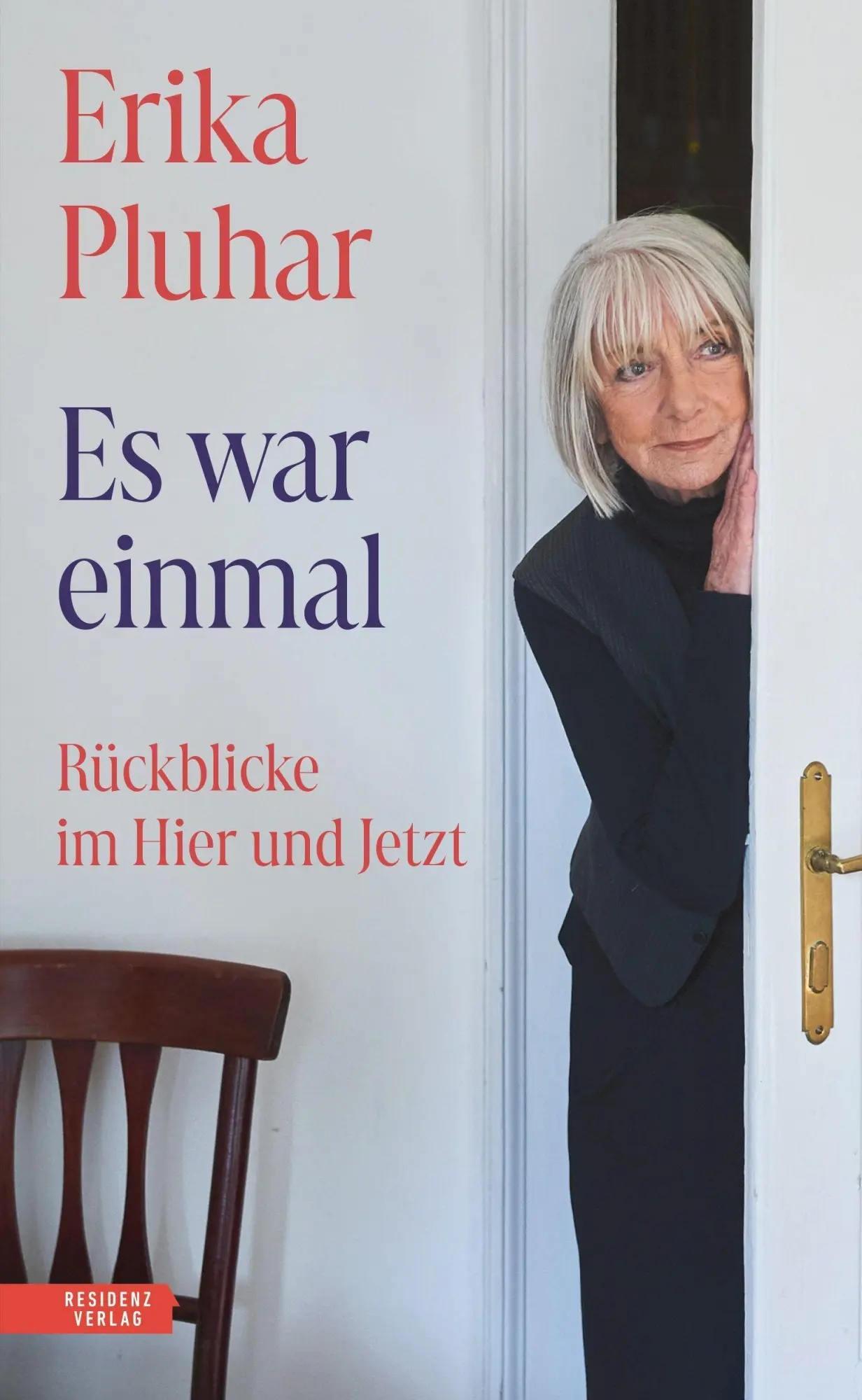 Es war einmal