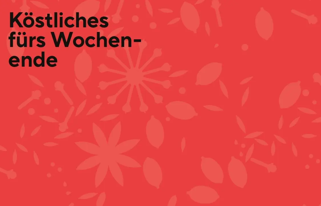Bild: 9783747206713 | Gewürzliebe | Modern, kreativ &amp; aromatisch kochen | Clark (u. a.)