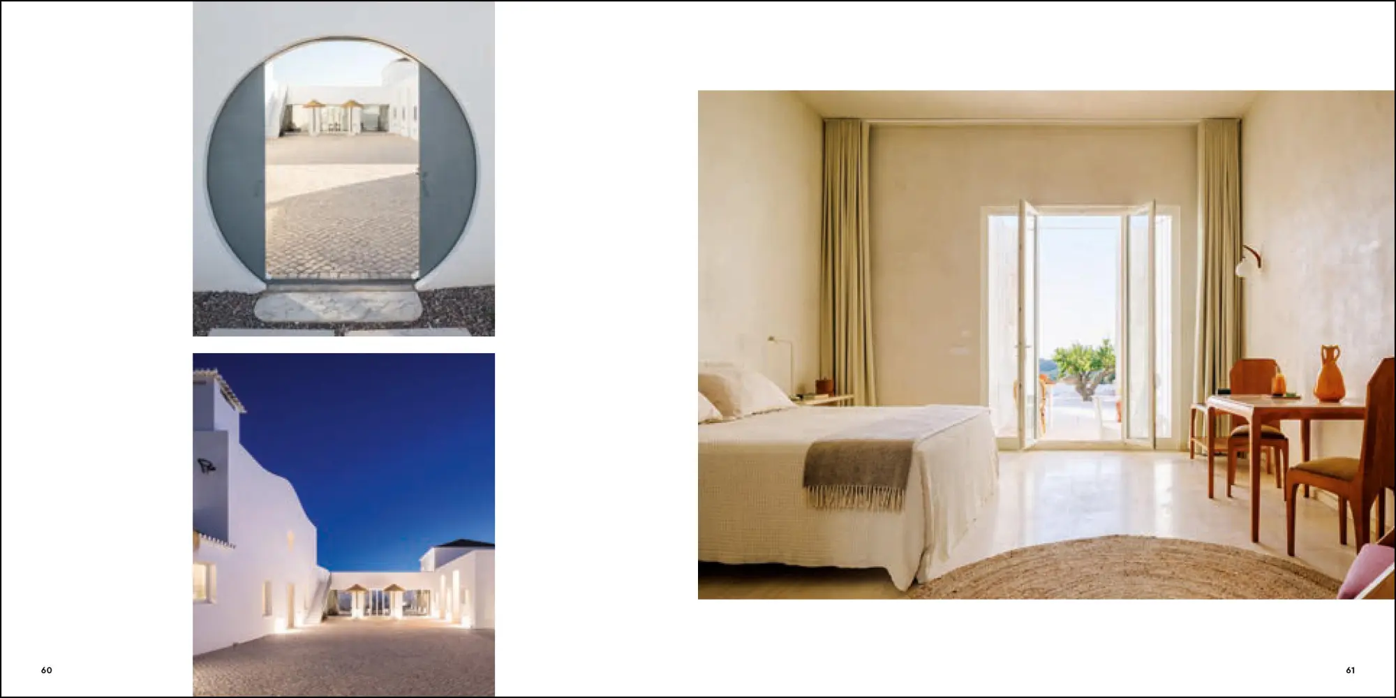 Bild: 9783791386713 | Tiny Hotels | Kleine Quartiere für große Tage | Florian Siebeck | Buch