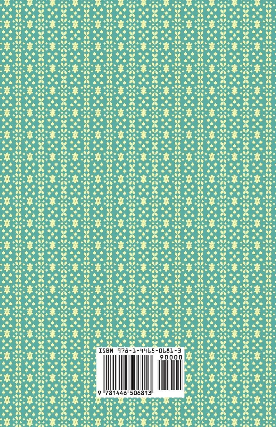 Rückseite: 9781446506813 | Mark Twain | Mark Twain | Taschenbuch | Kartoniert / Broschiert | 2010
