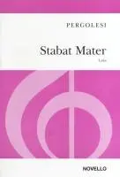 Cover: 9781849386913 | Stabat Mater | John Hullah | Taschenbuch | Englisch | 2011