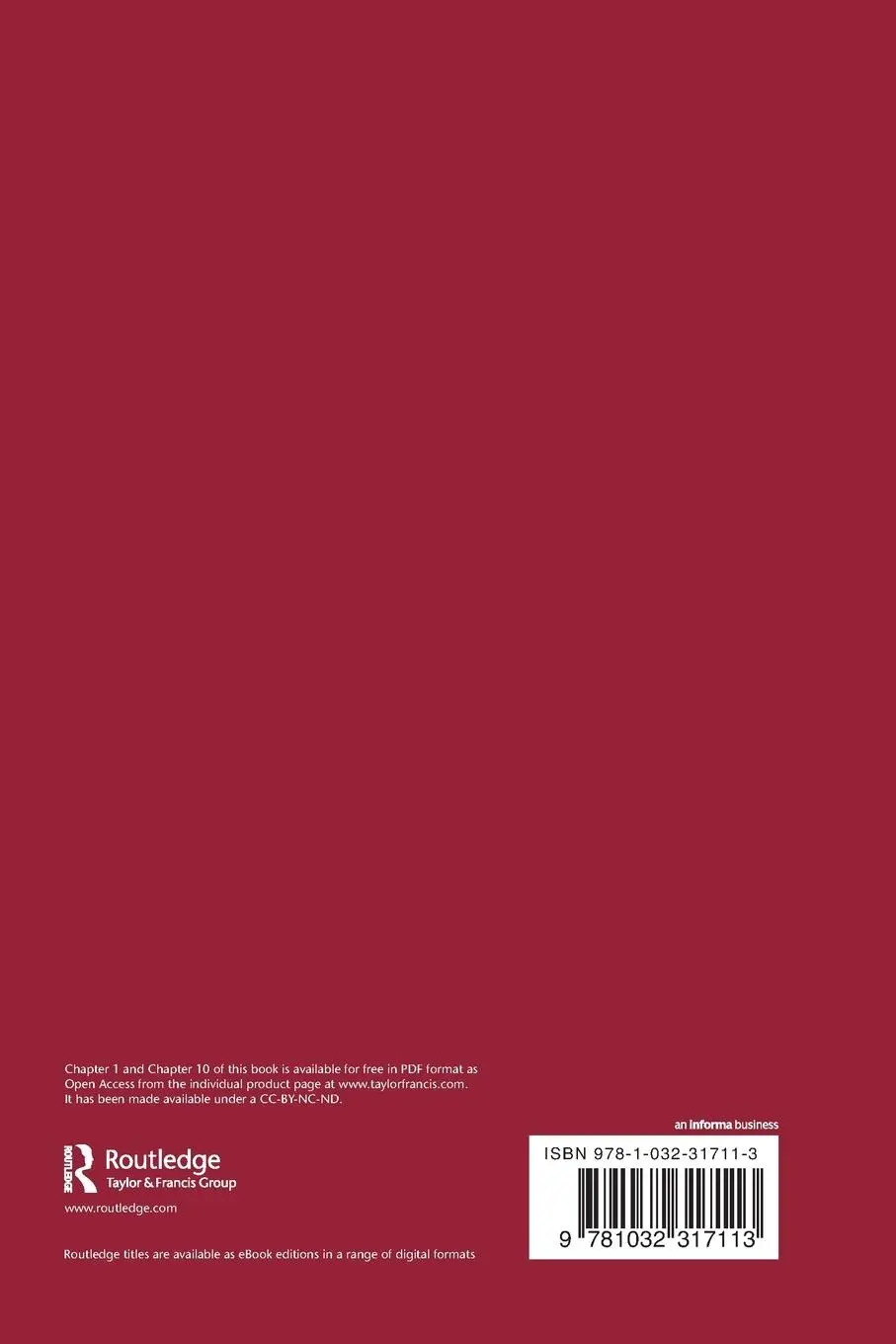 Rückseite: 9781032317113 | Emotional Self-Knowledge | Alba Montes Sánchez (u. a.) | Taschenbuch