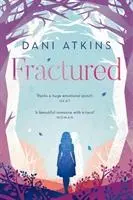 Cover: 9781781857113 | Fractured | Dani Atkins | Taschenbuch | 304 S. | Englisch | 2013